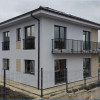Casa 120 Mp, 4 camere, zona linistita Chinteni thumb 2