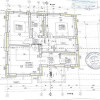 Casa 120 Mp, 4 camere, zona linistita Chinteni thumb 5