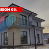 Casa 120 Mp, 4 camere, zona linistita Chinteni thumb 1