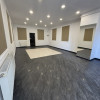 Spațiu comercial finisat, 43.5 mp, open space, ideal pentru salon, florărie thumb 1