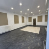 Spațiu comercial finisat, 43.5 mp, open space, ideal pentru salon, florărie thumb 2