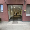Spațiu comercial finisat, 43.5 mp, open space, ideal pentru salon, florărie thumb 5