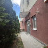 Spațiu comercial finisat, 43.5 mp, open space, ideal pentru salon, florărie thumb 6