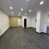Spațiu de Birou, 39 Mp, intrare din strada, vitrina, zoan strazii Oasului thumb 2