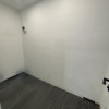 Spațiu de Birou, 39 Mp, intrare din strada, vitrina, zoan strazii Oasului thumb 3