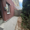 Spațiu de Birou, 39 Mp, intrare din strada, vitrina, zoan strazii Oasului thumb 6