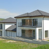 Casă individuală, 170 Mpu, în Chinteni – aproape de pădure și stație thumb 9