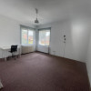 Casa 6 Camere 170mp si 470mp teren - Andrei Muresanu thumb 1