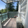 Casa 6 Camere 170mp si 470mp teren - Andrei Muresanu thumb 11
