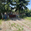 Casa 6 Camere 170mp si 470mp teren - Andrei Muresanu thumb 12