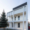Clădire PREMIUM P+2E- BIROURI | SHOWROOM | SPAȚIU COMERCIAL | CLINICĂ | CABINETE thumb 2