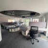 Clădire PREMIUM P+2E- BIROURI | SHOWROOM | SPAȚIU COMERCIAL | CLINICĂ | CABINETE thumb 3