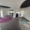 Clădire PREMIUM P+2E- BIROURI | SHOWROOM | SPAȚIU COMERCIAL | CLINICĂ | CABINETE thumb 4