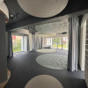 Clădire PREMIUM P+2E- BIROURI | SHOWROOM | SPAȚIU COMERCIAL | CLINICĂ | CABINETE thumb 5
