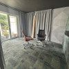 Clădire PREMIUM P+2E- BIROURI | SHOWROOM | SPAȚIU COMERCIAL | CLINICĂ | CABINETE thumb 6