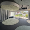 Clădire PREMIUM P+2E- BIROURI | SHOWROOM | SPAȚIU COMERCIAL | CLINICĂ | CABINETE thumb 8