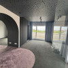 Clădire PREMIUM P+2E- BIROURI | SHOWROOM | SPAȚIU COMERCIAL | CLINICĂ | CABINETE thumb 9