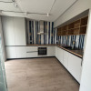 Clădire PREMIUM P+2E- BIROURI | SHOWROOM | SPAȚIU COMERCIAL | CLINICĂ | CABINETE thumb 10