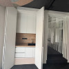 Clădire PREMIUM P+2E- BIROURI | SHOWROOM | SPAȚIU COMERCIAL | CLINICĂ | CABINETE thumb 11