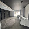 Clădire PREMIUM P+2E- BIROURI | SHOWROOM | SPAȚIU COMERCIAL | CLINICĂ | CABINETE thumb 12