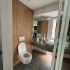Clădire PREMIUM P+2E- BIROURI | SHOWROOM | SPAȚIU COMERCIAL | CLINICĂ | CABINETE thumb 14