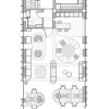 Clădire PREMIUM P+2E- BIROURI | SHOWROOM | SPAȚIU COMERCIAL | CLINICĂ | CABINETE thumb 15
