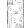Clădire PREMIUM P+2E- BIROURI | SHOWROOM | SPAȚIU COMERCIAL | CLINICĂ | CABINETE thumb 17
