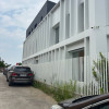 Clădire PREMIUM P+2E- BIROURI | SHOWROOM | SPAȚIU COMERCIAL | CLINICĂ | CABINETE thumb 18