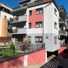 Garsonieră decomandată, etaj 1/2, locație premium, ideală pentru locuit/investit thumb 1