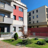 Garsonieră decomandată, etaj 1/2, locație premium, ideală pentru locuit/investit thumb 2