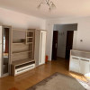 Garsonieră decomandată, etaj 1/2, locație premium, ideală pentru locuit/investit thumb 3