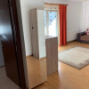 Garsonieră decomandată, etaj 1/2, locație premium, ideală pentru locuit/investit thumb 4