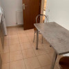 Garsonieră decomandată, etaj 1/2, locație premium, ideală pentru locuit/investit thumb 6