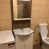 Garsonieră decomandată, etaj 1/2, locație premium, ideală pentru locuit/investit thumb 7