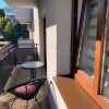 Garsonieră decomandată, etaj 1/2, locație premium, ideală pentru locuit/investit thumb 9