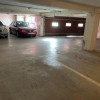 Garsonieră decomandată, etaj 1/2, locație premium, ideală pentru locuit/investit thumb 10