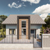 Casă Individuală Spațioasă în Chinteni – Confort, Lumină și Natură thumb 3