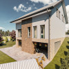 Casă Individuală Spațioasă în Chinteni – Confort, Lumină și Natură thumb 10