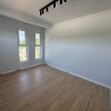 Duplex Modern – Finisat, la Intrare în Chinteni – Priveliște Superbă thumb 2