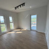 Duplex Modern – Finisat, la Intrare în Chinteni – Priveliște Superbă thumb 4