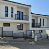 Duplex Modern – Finisat, la Intrare în Chinteni – Priveliște Superbă thumb 5