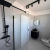 Duplex Modern – Finisat, la Intrare în Chinteni – Priveliște Superbă thumb 7