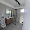 Duplex Modern – Finisat, la Intrare în Chinteni – Priveliște Superbă thumb 8