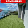 Duplex Modern – Finisat, la Intrare în Chinteni – Priveliște Superbă thumb 1