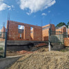 4 camere, 123 mp utili + 21 mp terasă + 4 balcoane | Zona Mănăștur thumb 4