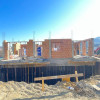 4 camere, 123 mp utili + 21 mp terasă + 4 balcoane | Zona Mănăștur thumb 5