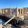 4 camere, 123 mp utili + 21 mp terasă + 4 balcoane | Zona Mănăștur thumb 6