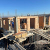 4 camere, 123 mp utili + 21 mp terasă + 4 balcoane | Zona Mănăștur thumb 7