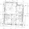 4 camere, 123 mp utili + 21 mp terasă + 4 balcoane | Zona Mănăștur thumb 10