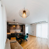 Apartament 3 camere 78 Mp, finisaje premium, bloc nou, Grigorescu thumb 2